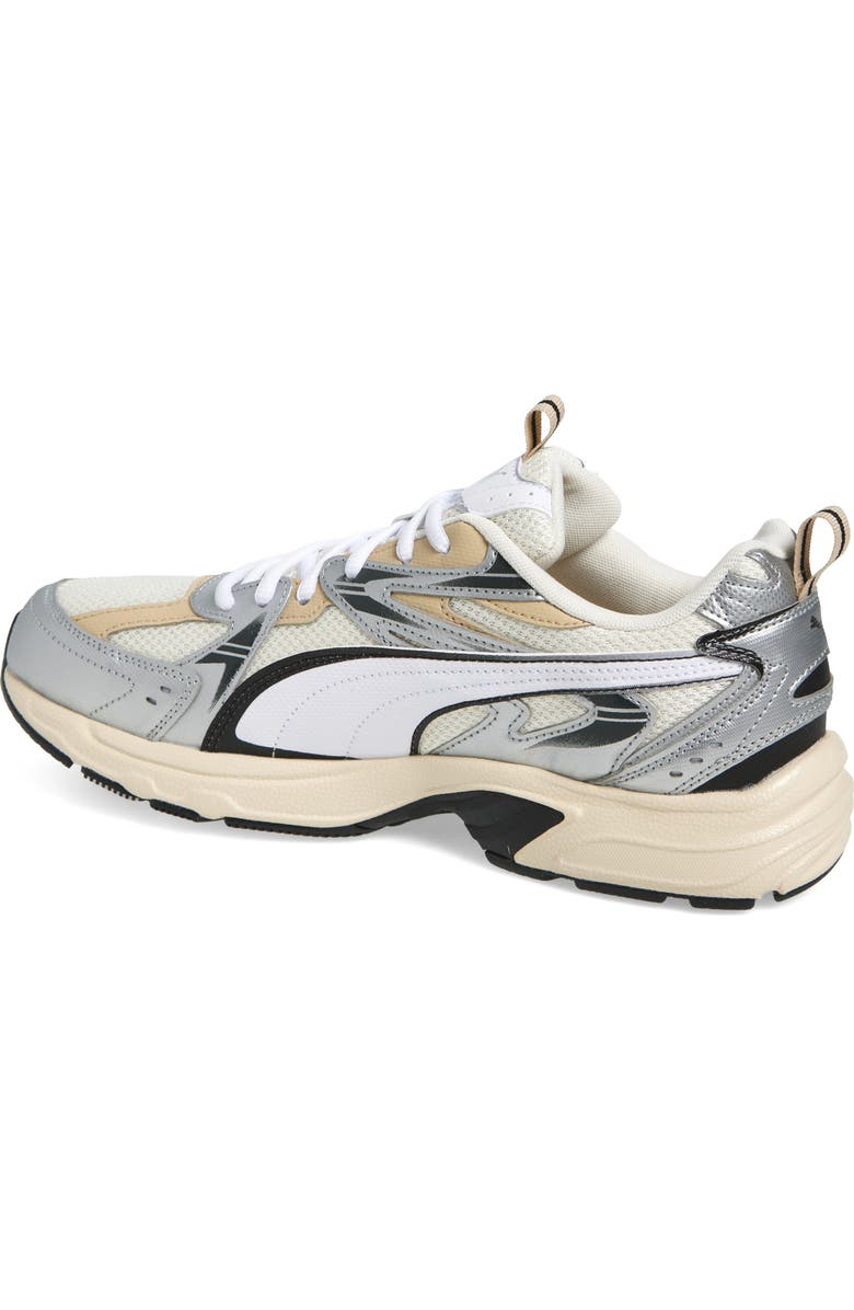 PUMA Milenio Tech Sneaker, Alternate, color,