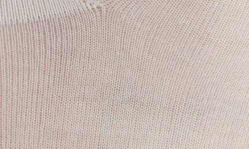 Nordstrom Sheer Crew Socks