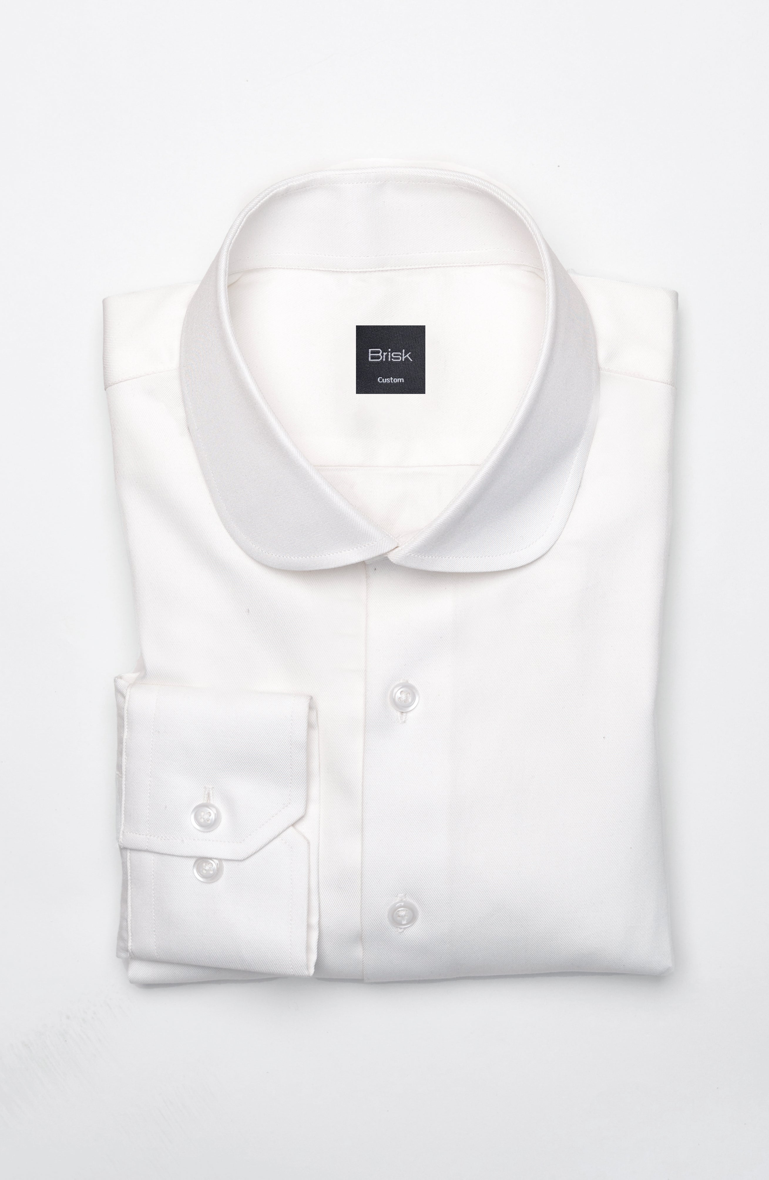 selected Pearl White