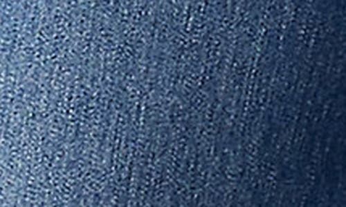 Levi's® 318 Shaping Mid Rise Wide Leg Jeans