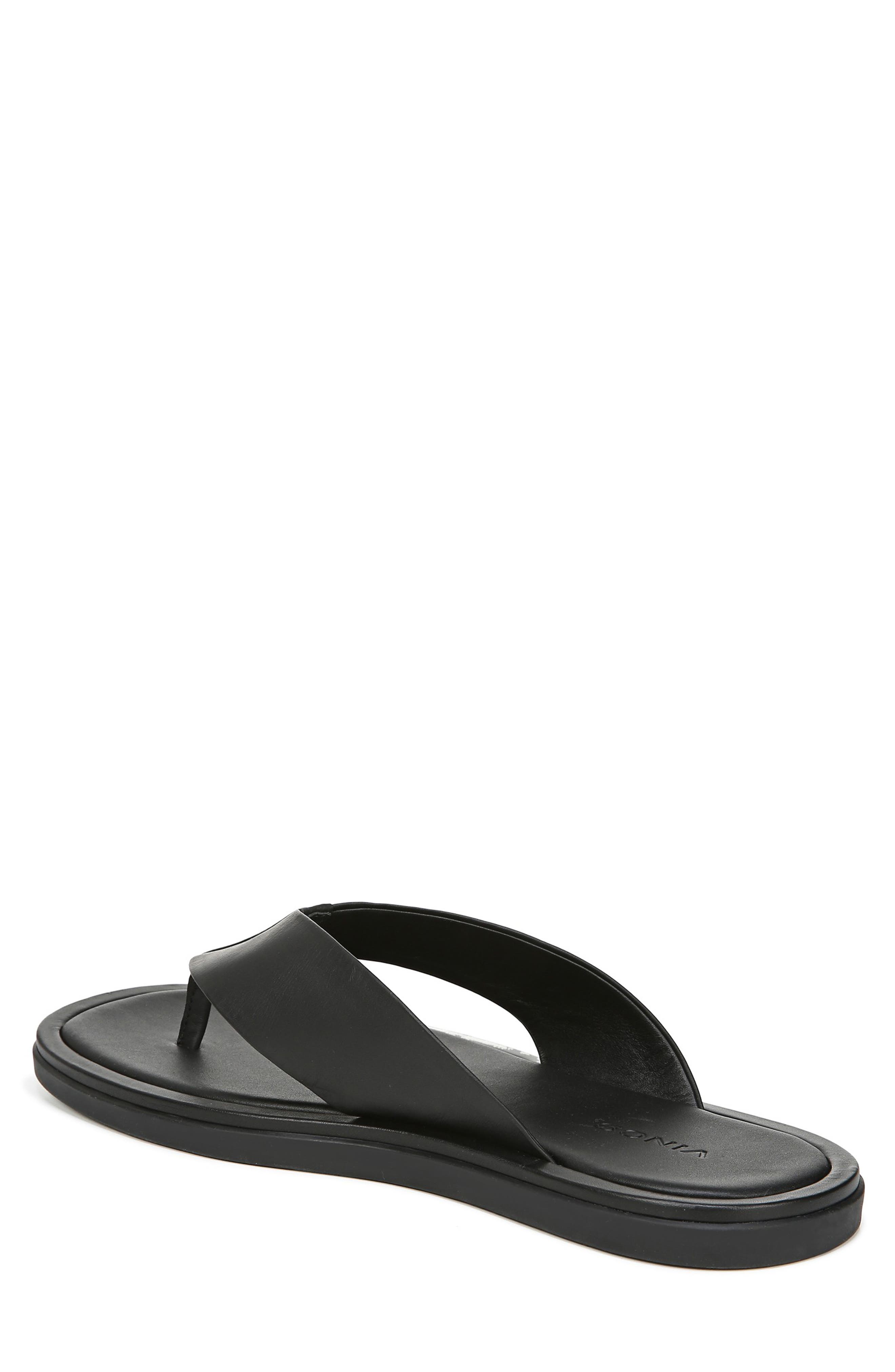 Vince Dean Sandal, Alternate, color, 