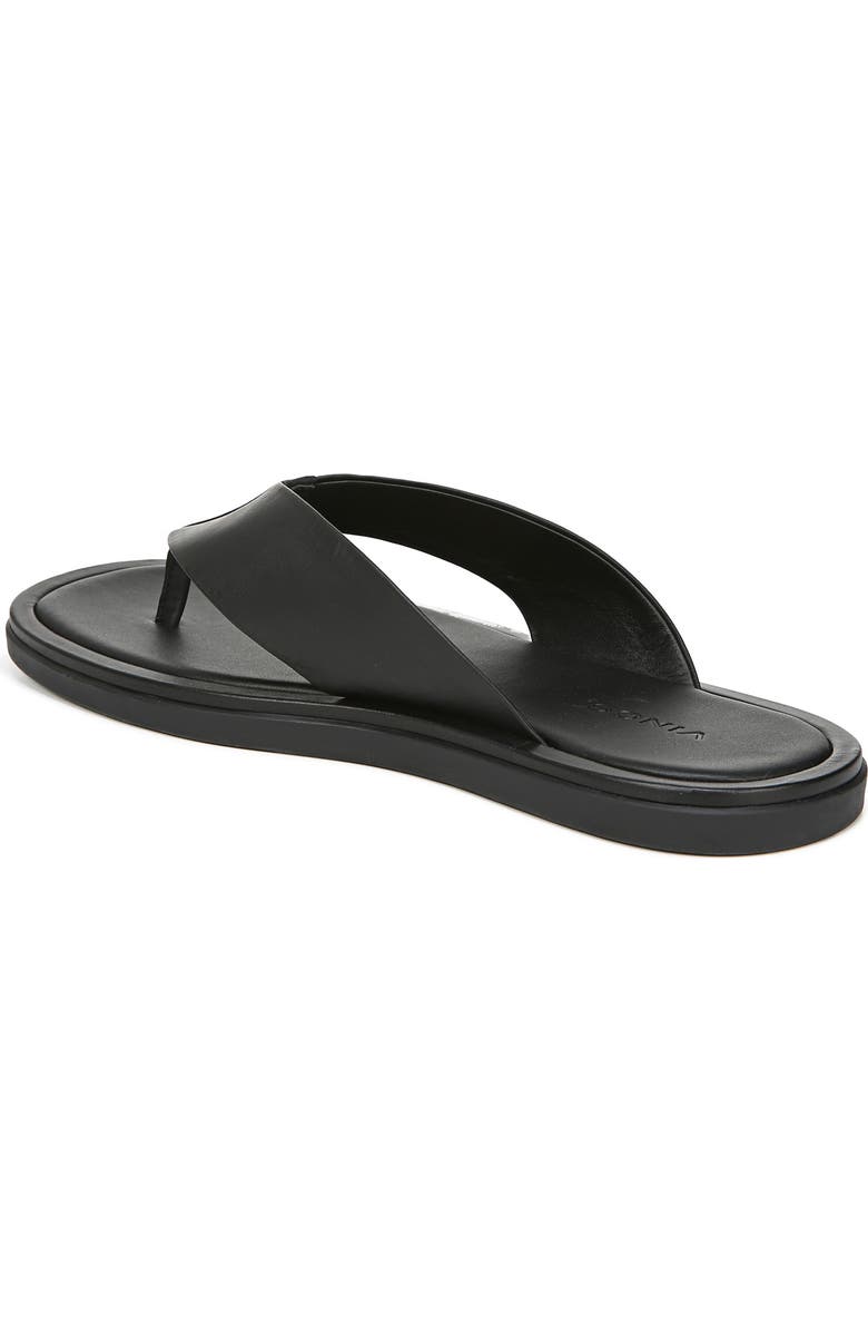 Vince Dean Sandal, Alternate, color,