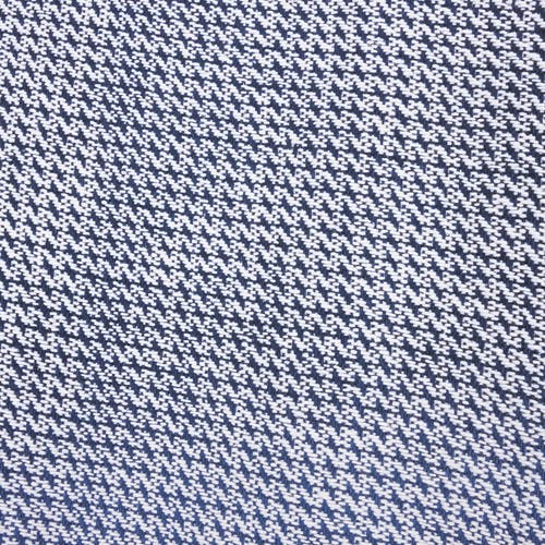 C & F Home C&f Home Langford Sham In Blue