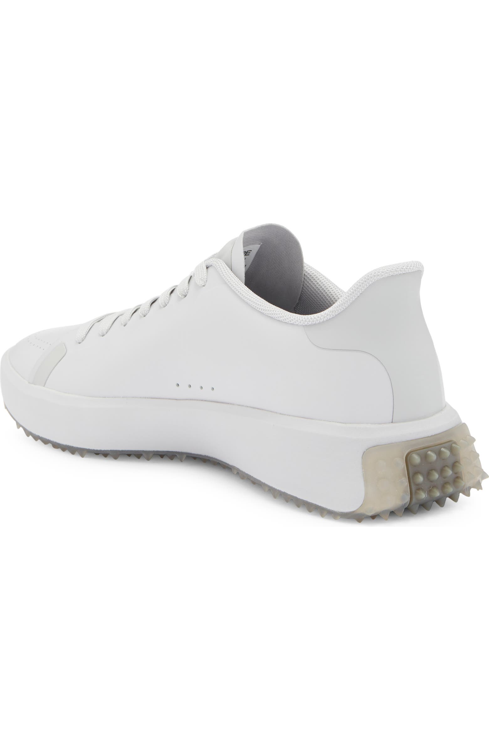 G/FORE G.112 Waterproof Golf Shoe (Men) | Nordstromrack