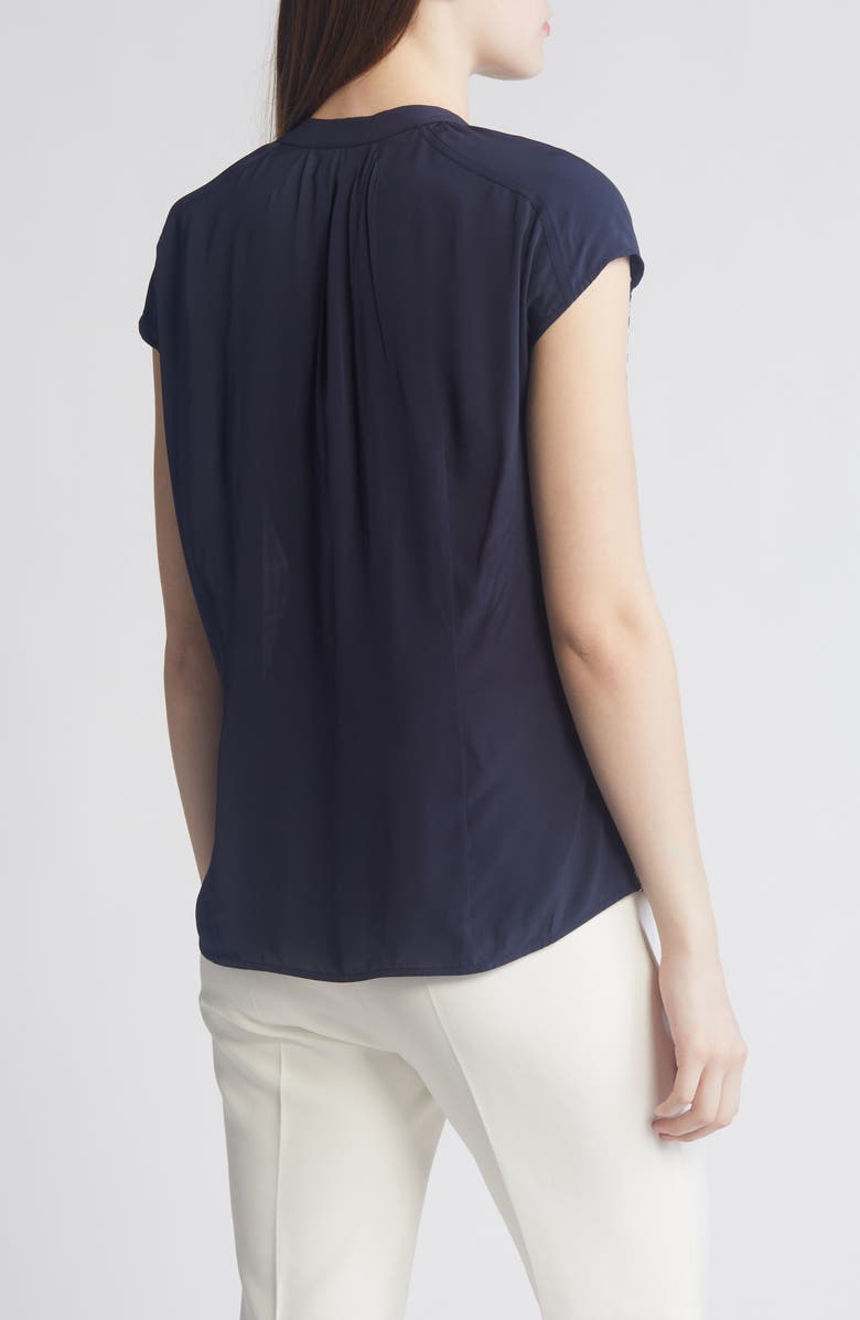 BOSS Bolari Top, Alternate, color, Open Misc