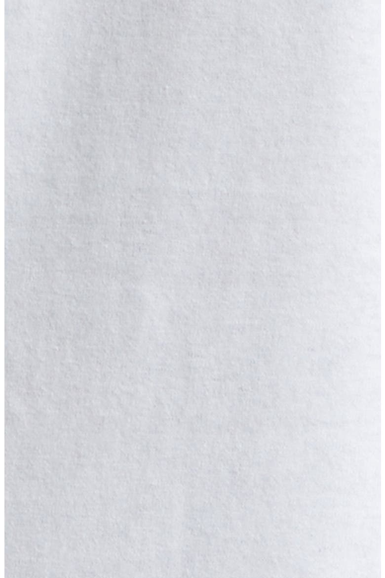 Medium Fit The Window Graphic T-Shirt, Alternate, color, 9000 WHITE