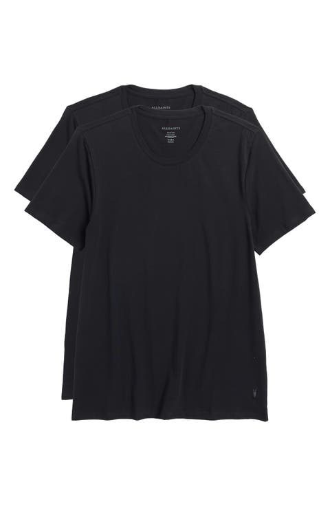 Men's Shirts | Nordstrom Rack