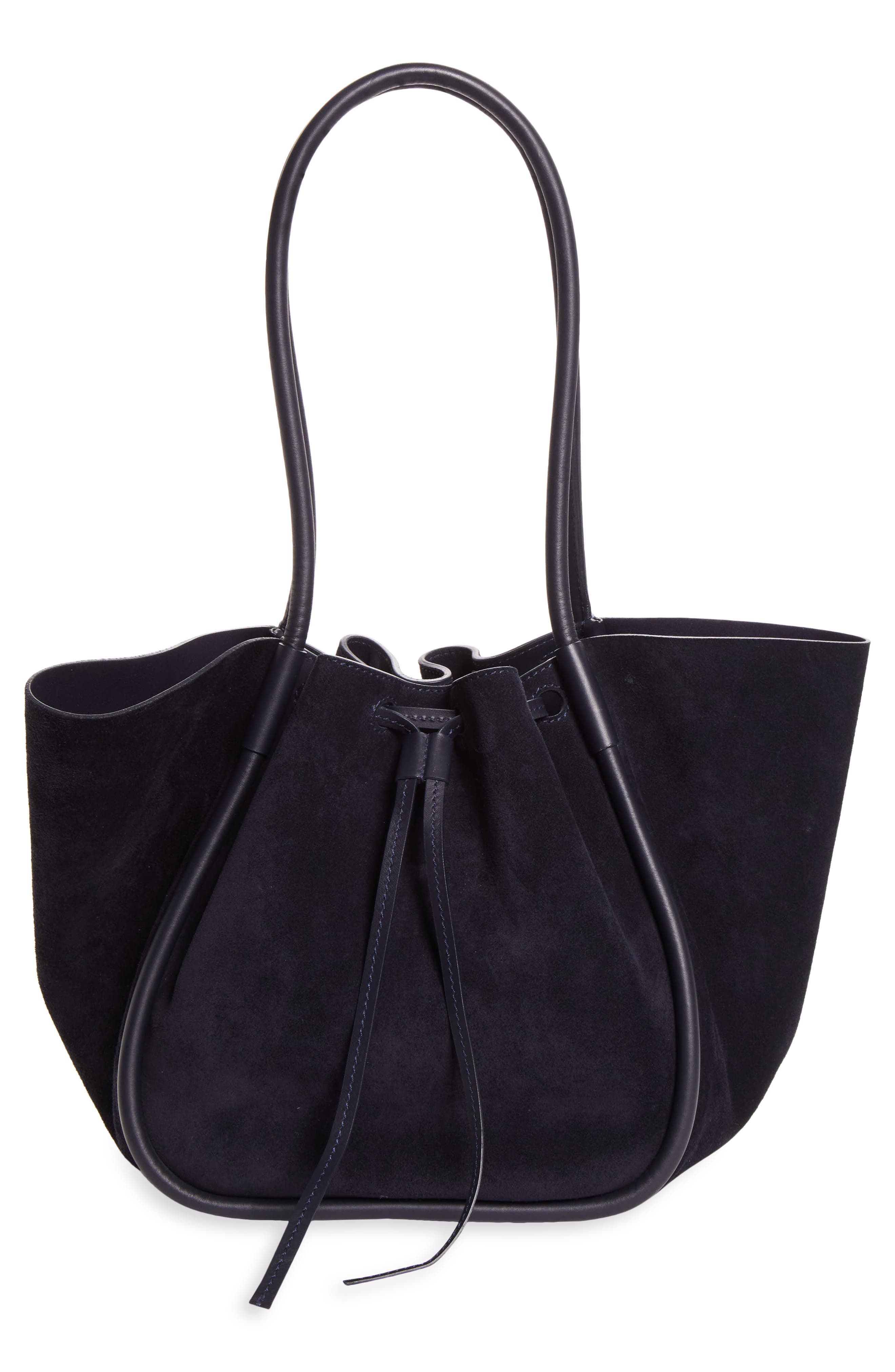  Deep Navy