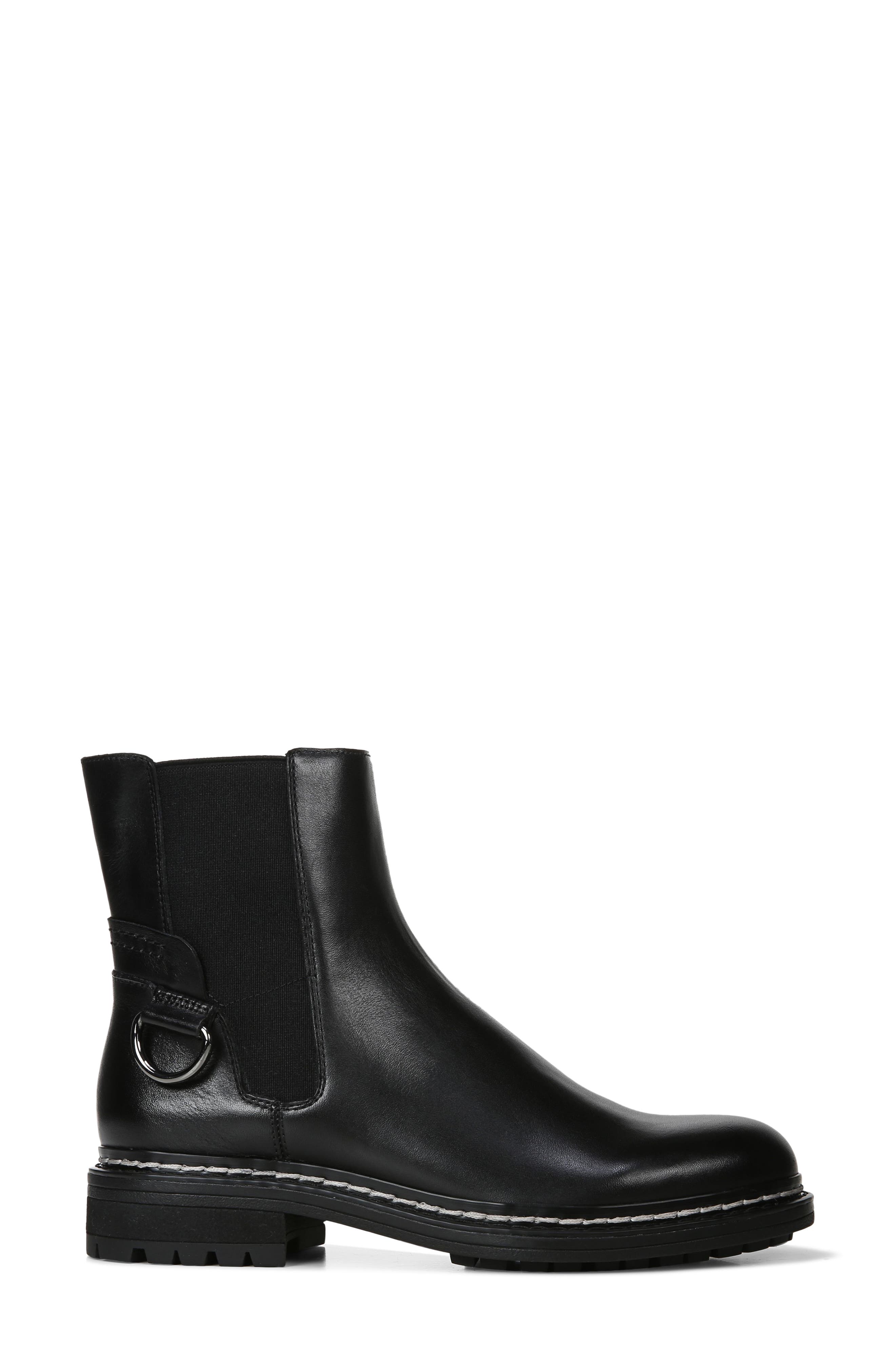 Franco Sarto Seri Boot, Alternate, color, 