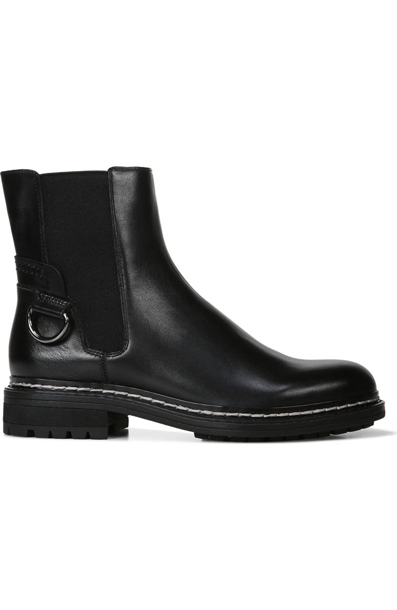 Franco Sarto Seri Boot, Alternate, color,