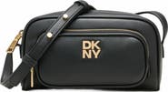 DKNY Philo Crossbody Bag