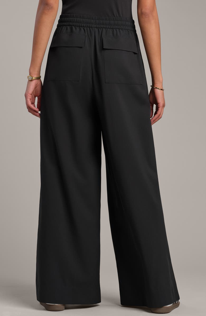 Rhone Mirage Pants, Alternate, color, 