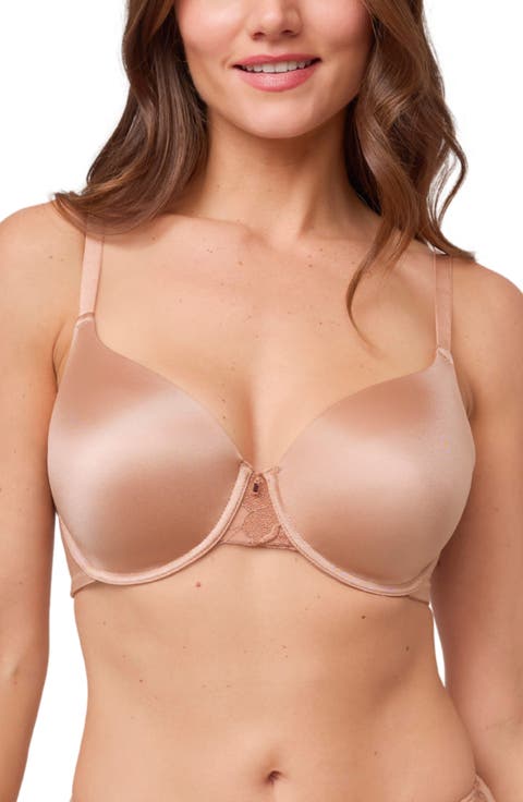 Golden Hour Pure Plus Underwire Bra