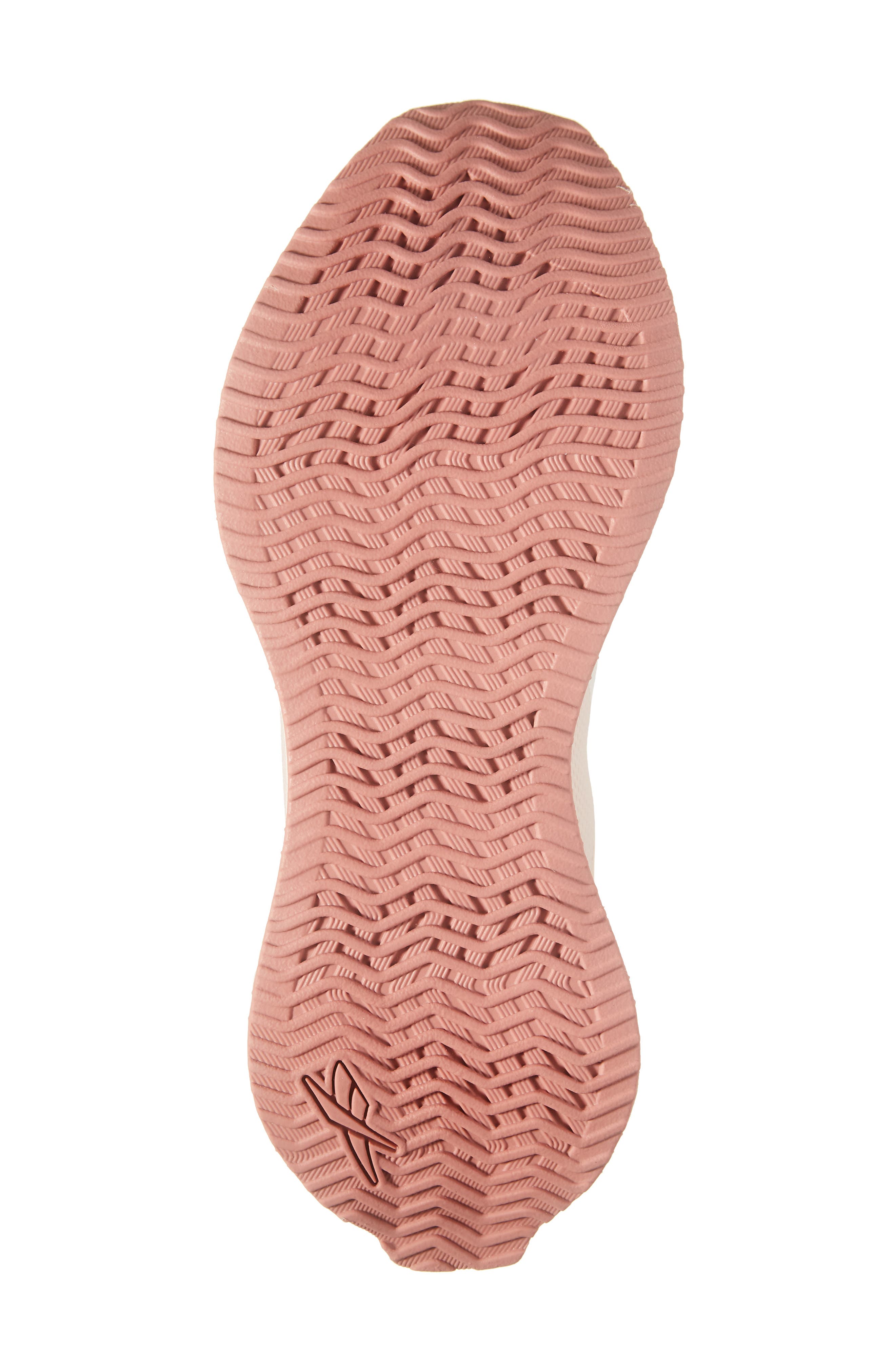 Reebok Zig Dynamica Running Shoe, Alternate, color, 