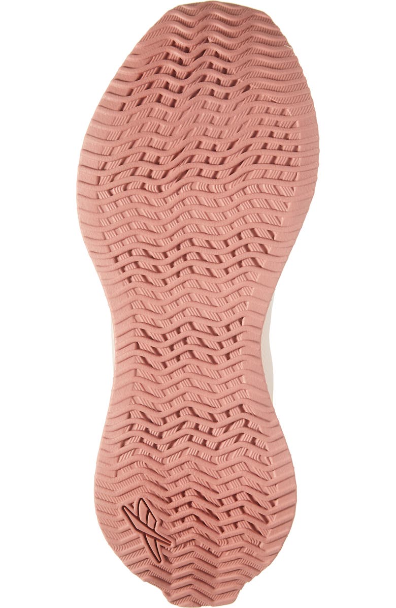 Reebok Zig Dynamica Running Shoe, Alternate, color,