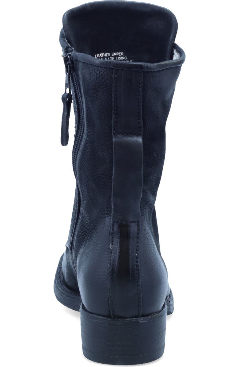 Miz Mooz Nala Combat Boot, Alternate, color,