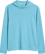 johnnie-O Remmy Performance Hoodie