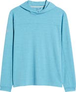 johnnie-O Remmy Performance Hoodie