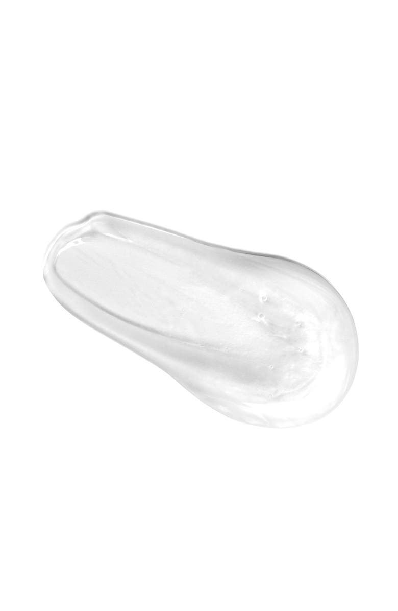 TOPICAL SKIN Hydrating Facial Cleanser with Oleosomes and Ceramide, Alternate, color, NO COLOR