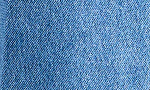 PAIGE PAIGE PORTIA HIGH WAIST WIDE LEG JEANS 