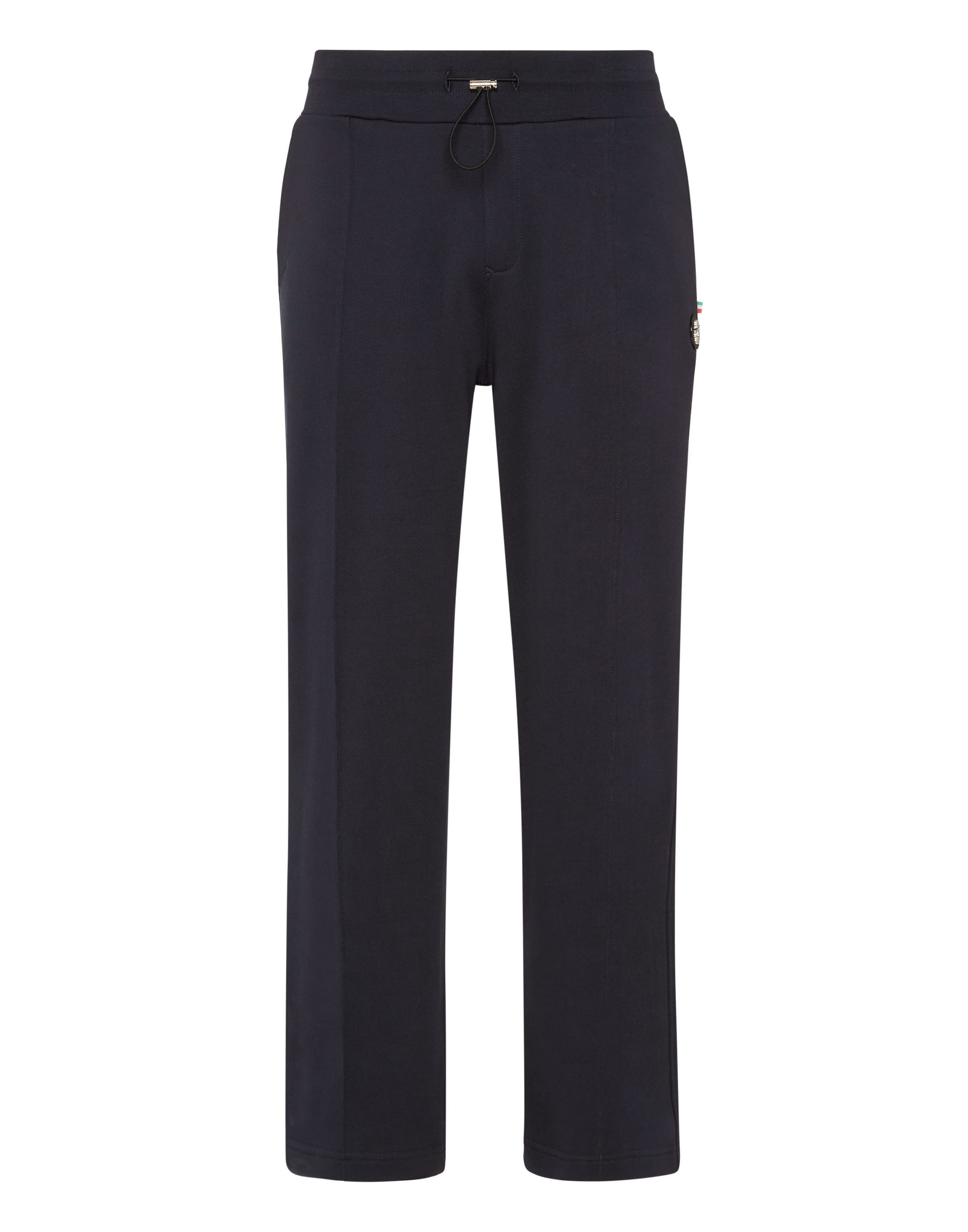 selected darkblue