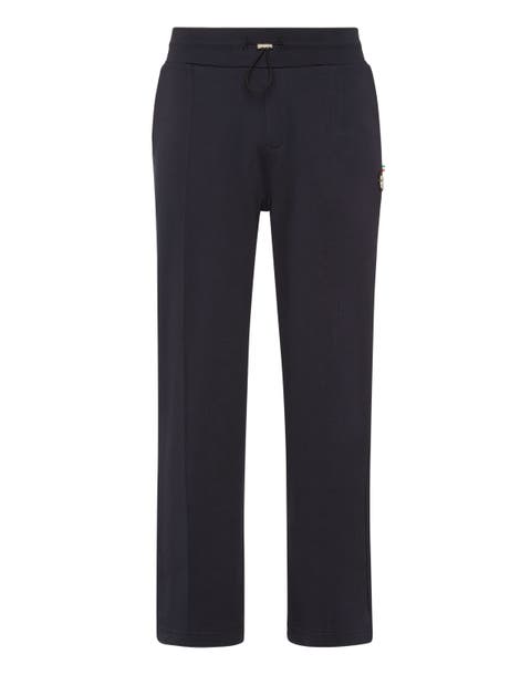 Sweatpants Lion Men