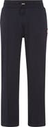 BILLIONAIRE Sweatpants Lion Men