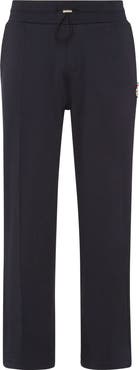 BILLIONAIRE Sweatpants Lion Men