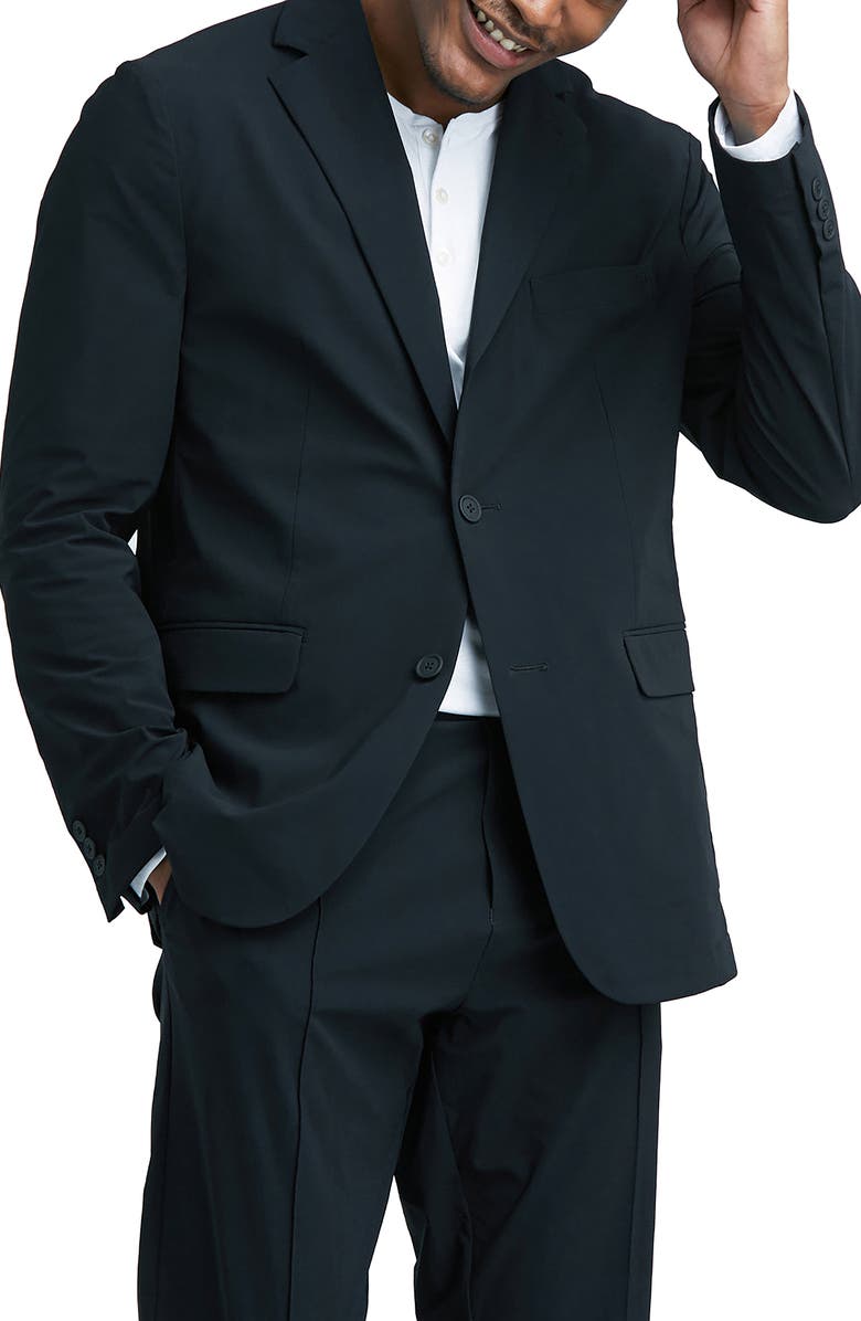 STATE OF MATTER Triton Sport Coat, Main, color,