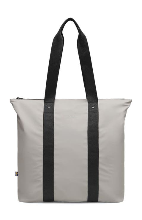 Däsh Tote