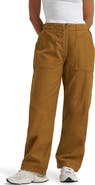 Lee Loose Fit Utility Pants