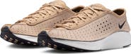 Nike Air Superfly Sneaker