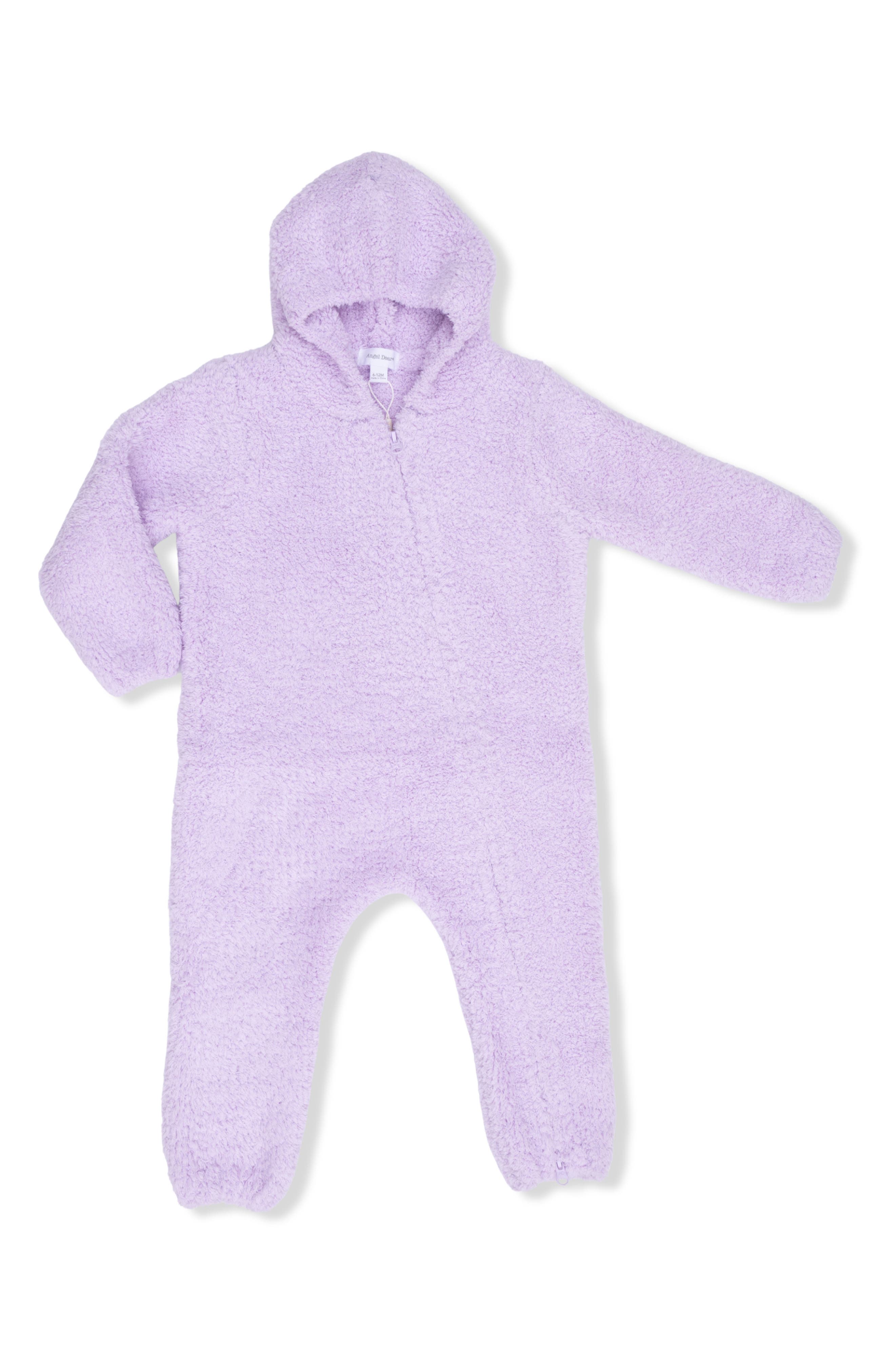 selected LAVENDER