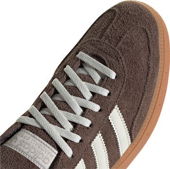 Handball Spezial Sneaker