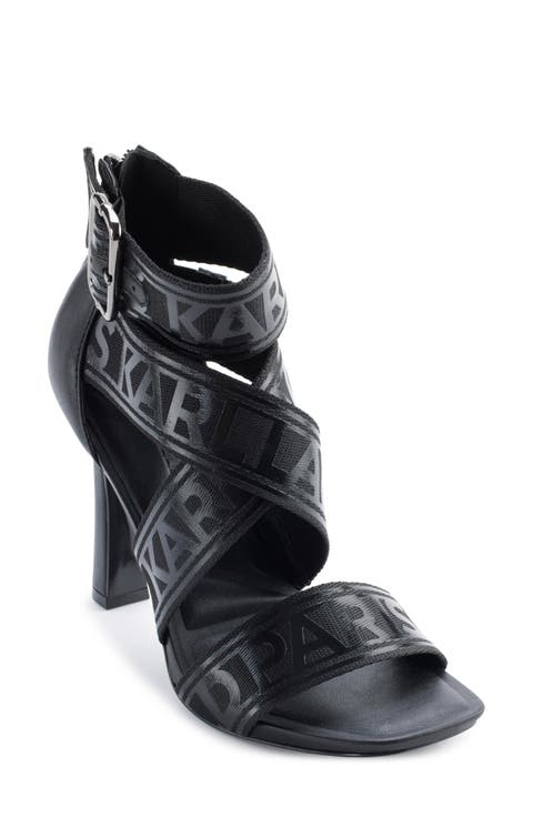 Careliz Sandal (Women)