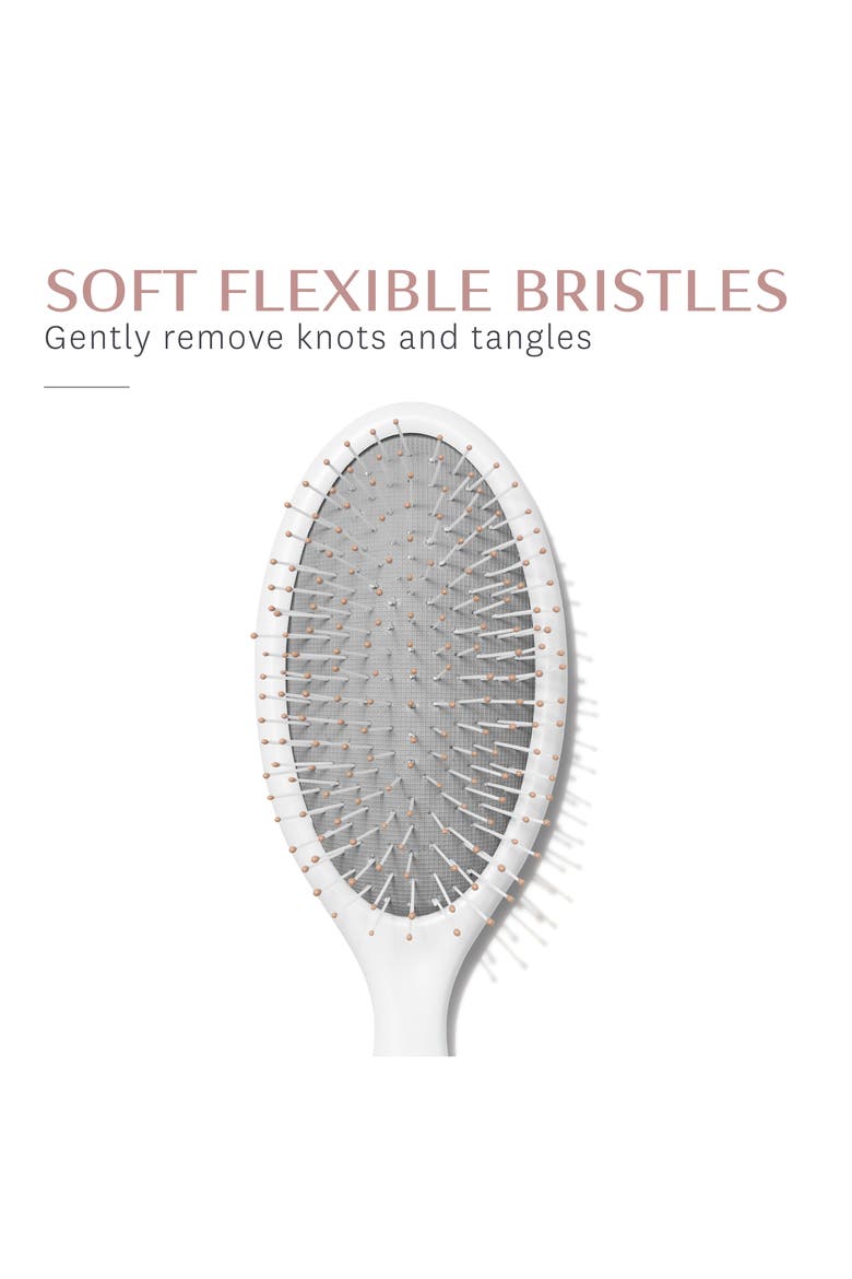 Detangle Duo Brush & Shower Comb Set, Alternate, color, NO COLOR