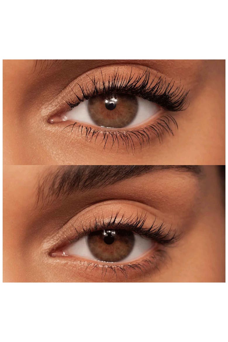 Future Lash Mascara, Alternate, color, BLACK