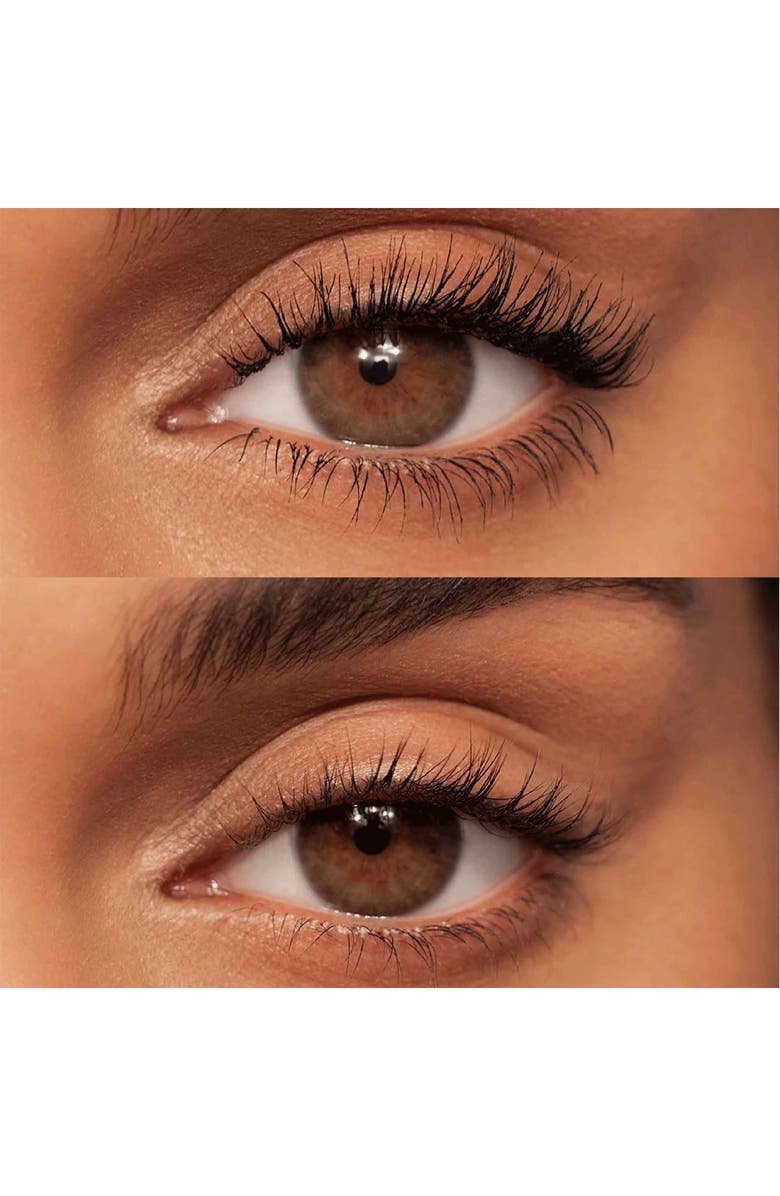 Future Lash Mascara