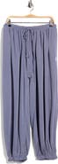 Free People Momentum Drawstring Balloon Pants