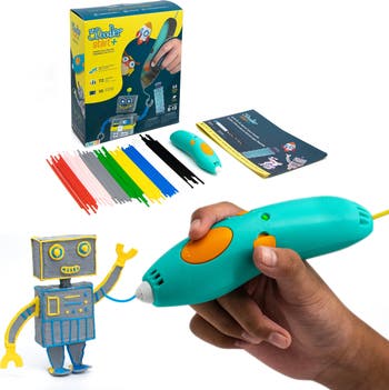 Start + Essential Pen Set