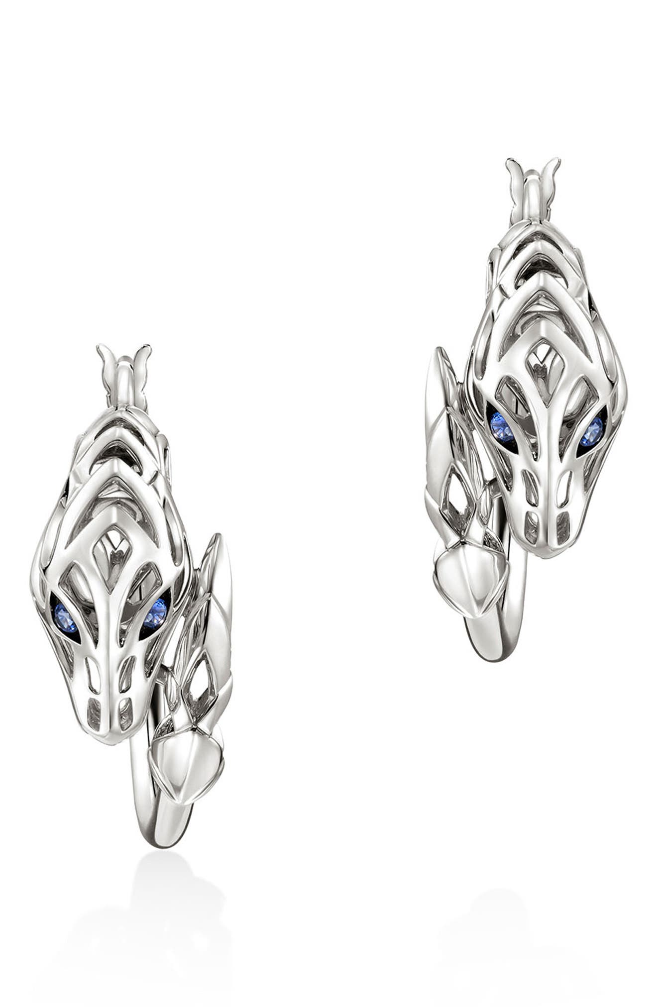 selected SILVER