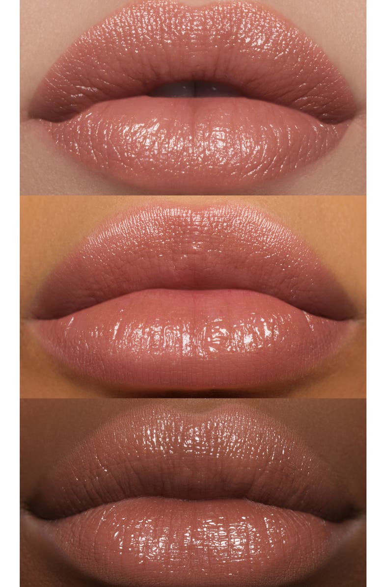 Lime Crime Lip Pops Satin Lipstick, Alternate, color, 