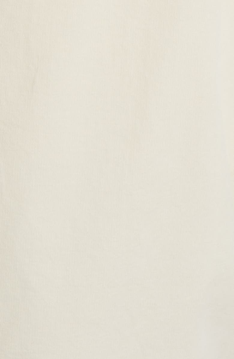 NN07 Men's Julio Button-Up Shirt, Alternate, color, 