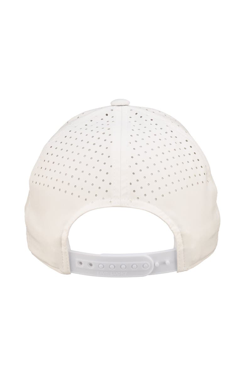 Black Clover BC Tonal 1 Hat, Alternate, color,