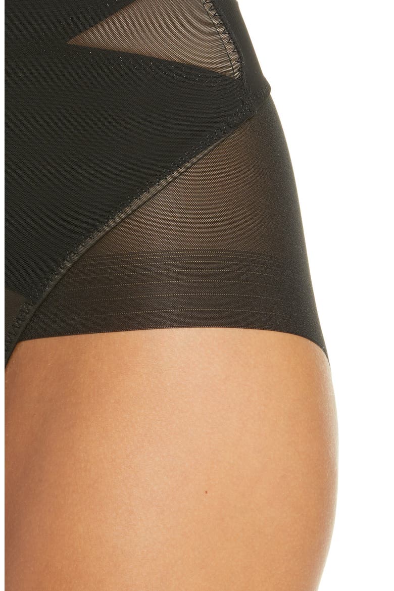 SuperPower Briefs, Alternate, color, RUNWAY