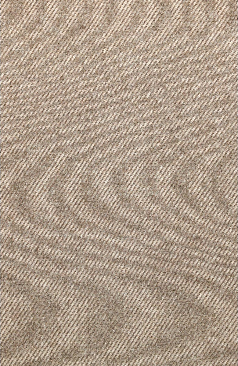 Togas Lindsey throw, Alternate, color,