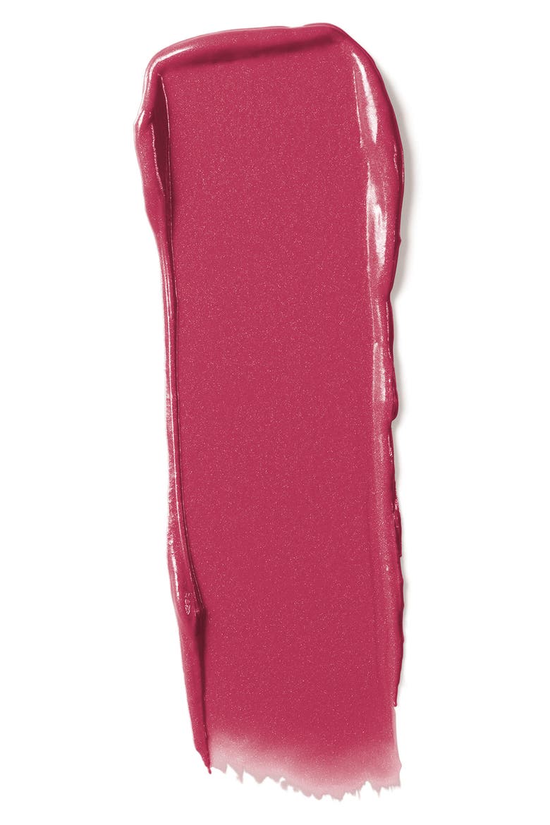 Pop Lip Color & Primer, Alternate, color, LOVE POP