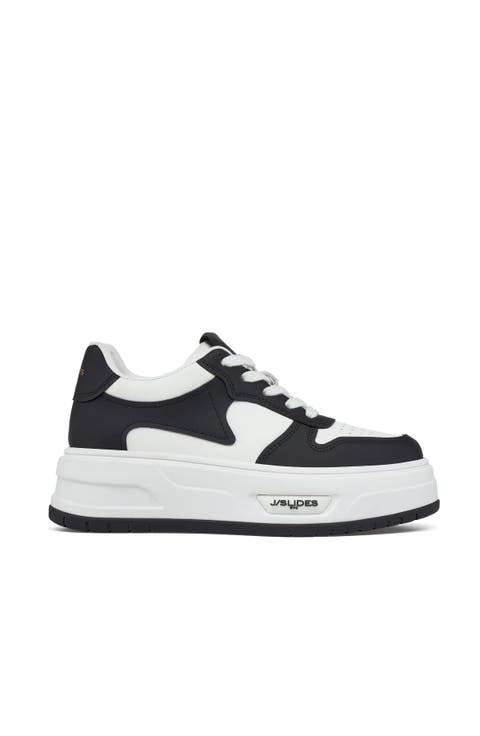 PEARL SNEAKER
