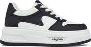 JSlides Footwear PEARL SNEAKER