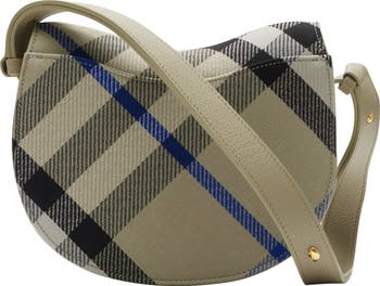 Burberry Small Rocking Horse Bag | Nordstrom
